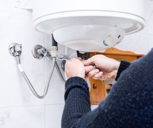 About Sewer Line Replacement Oak Park, MN